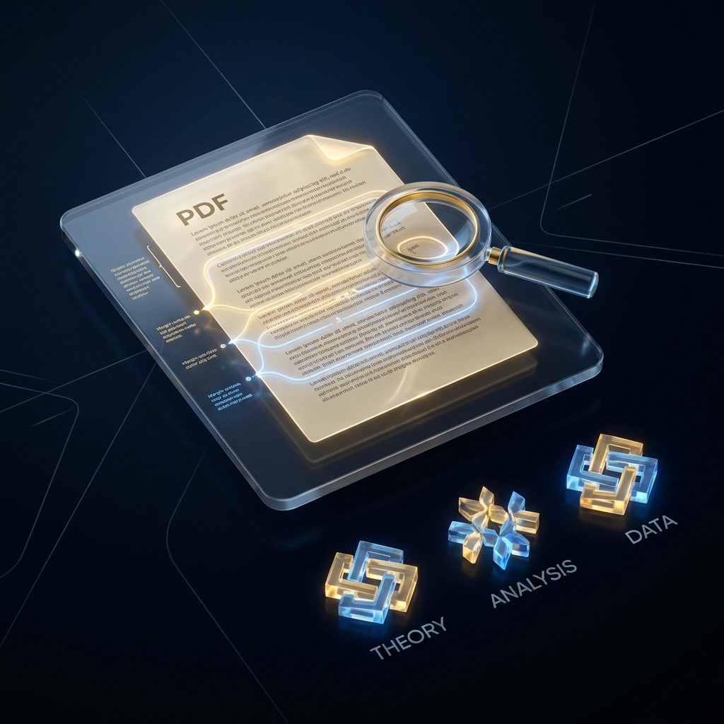 Academic Reading Made Easy with WordHub