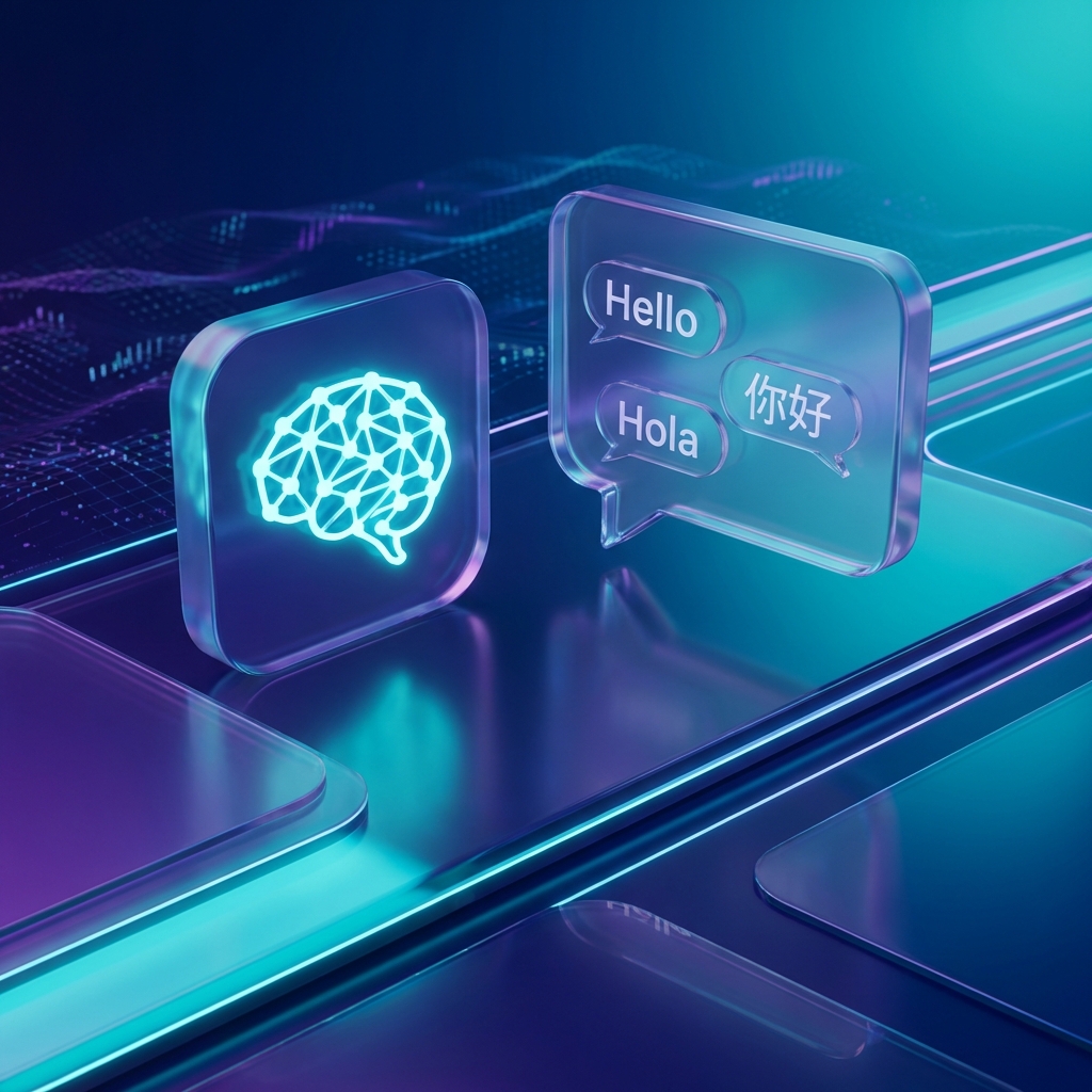 AI in Language Learning: A Complete Guide